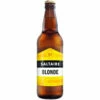 Saltaire Blonde -Cheap Beers of Europe Store SaltaireBlonde500ml
