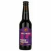 Saltaire Imperial Triple Choc -Cheap Beers of Europe Store SaltaireImperialTripleChoc
