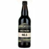 Saltaire No.5 -Cheap Beers of Europe Store SaltaireNo5500ml