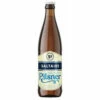 Saltaire Pilsner