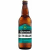Saltaire South Island Pale -Cheap Beers of Europe Store SaltaireSouthIsland500ml