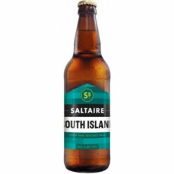 Saltaire South Island Pale