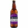 Saltaire Triple Chocoholic -Cheap Beers of Europe Store SaltaireTripleChocoholic500ml