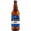 Saltaire Unity -Cheap Beers of Europe Store SaltaireUnity500ml