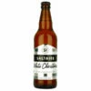 Saltaire White Christmas -Cheap Beers of Europe Store SaltaireWhiteChristmas500ml