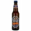 Samuel Adams Boston Lager