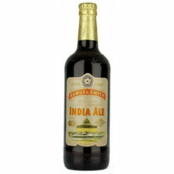 Samuel Smiths India Ale