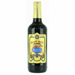 Samuel Smiths Oatmeal Stout