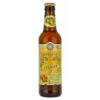 Samuel Smiths Apricot Fruit Beer 2 Samuel Smiths Apricot Fruit Beer -Cheap Beers of Europe Store SamuelSmithsOrganicApricot