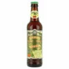 Samuel Smiths Cherry Fruit Beer -Cheap Beers of Europe Store SamuelSmithsOrganicCherry