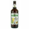 Samuel Smiths Pure Brewed Organic Lager -Cheap Beers of Europe Store SamuelSmithsOrganicPureBrewedLager