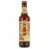 Samuel Smiths Strawberry Fruit Beer -Cheap Beers of Europe Store SamuelSmithsOrganicStrawberry