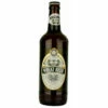 Samuel Smiths Organic Wheat Beer -Cheap Beers of Europe Store SamuelSmithsOrganicWheatBeer