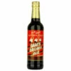 Samuel Smiths Sams Brown Ale Alcohol Free 355ml -Cheap Beers of Europe Store SamuelSmithsSamsBrownAleAF
