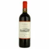 San Jocopo Chianti Classico DOCG