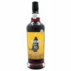 Sandeman 10yo Tawny Porto