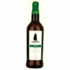 Sandeman Fino Sherry