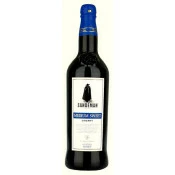 Sandeman Medium Sweet Sherry