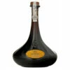 Sao Pedro Das Aguias 20yo Tawny Port -Cheap Beers of Europe Store SaoPedroDasAguias20yoTawnyPort
