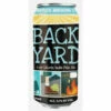 Saugatuck Back Yard Low Calorie IPA