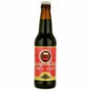 Saugatuck Neapolitan Milk Stout -Cheap Beers of Europe Store SaugatuckNeapolitanMilkStout