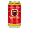 Saugatuck Neapolitan Milk Stout Can -Cheap Beers of Europe Store SaugatuckNeapolitanMilkStoutCan