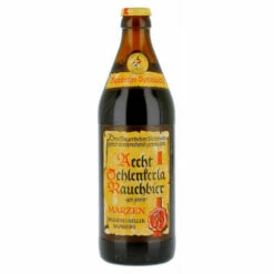 Schlenkerla Rauchbier
