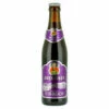 Schneider Weisse Aventinus Eisbock -Cheap Beers of Europe Store SchneiderAventinusWeizenEisbock