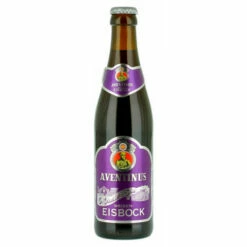 Schneider Weisse Aventinus Eisbock
