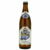 Schneider Weisse Tap 2 Mein Kristall -Cheap Beers of Europe Store SchneiderWeisseTap2MeinKristall
