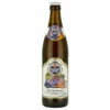 Schneider Weisse Tap 3 Mein Alkoholfreies