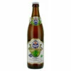 Schneider Weisse Tap 4 Meine Grunes -Cheap Beers of Europe Store SchneiderWeisseTap4MeineGrunes