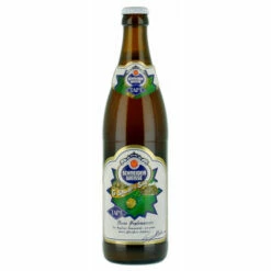 Schneider Weisse Tap 5 Meine Hopfenweisse