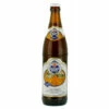 Schneider Weisse Tap 7 Unser Original