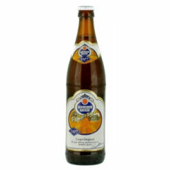 Schneider Weisse Tap 7 Unser Original