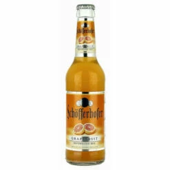 Schofferhofer Pink Grapefruit