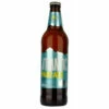 Sharps Atlantic Pale Ale -Cheap Beers of Europe Store SharpsAtlanticPaleAle