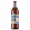 Sharps Doombar Zero -Cheap Beers of Europe Store SharpsDoombarZero