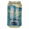 Sharps Offshore Pilsner Can