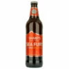 Sharps Sea Fury -Cheap Beers of Europe Store SharpsSeaFury