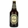 Shepherd Neame 1698 Celebration Ale -Cheap Beers of Europe Store ShepherdNeame1698