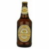 Shepherd Neame Brilliant Ale