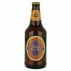 Shepherd Neame India Pale Ale -Cheap Beers of Europe Store ShepherdNeameIndiaPaleAle