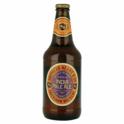Shepherd Neame India Pale Ale