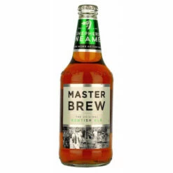 Shepherd Neame Master Brew