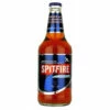 Shepherd Neame Spitfire Premium -Cheap Beers of Europe Store ShepherdNeameSpitfire