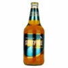 Shepherd Neame Spitfire Gold
