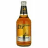 Shepherd Neame Whitstable Bay Organic Ale -Cheap Beers of Europe Store ShepherdNeameWhitstableBay170614