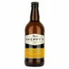 Sheppys Low Alcoholic Classic Cider -Cheap Beers of Europe Store SheppyLowAlcoholClassicCider