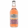 Sheppys Low Alcohol Cider With Raspberry 1 Sheppys Low Alcohol Cider With Raspberry -Cheap Beers of Europe Store SheppyLowAlcoholRaspberry